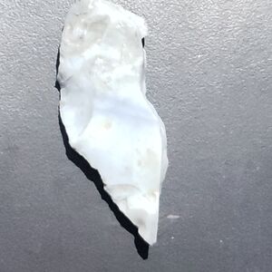 Austrailian Blue Opal